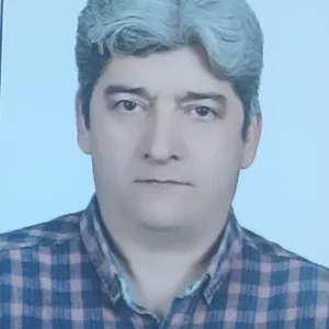 خدمات مشاوره و روانشناسی