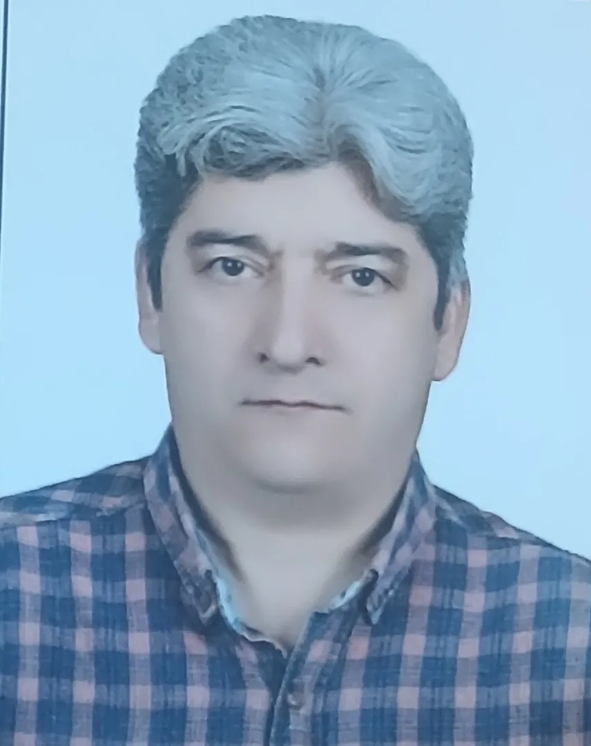 خدمات مشاوره و روانشناسی