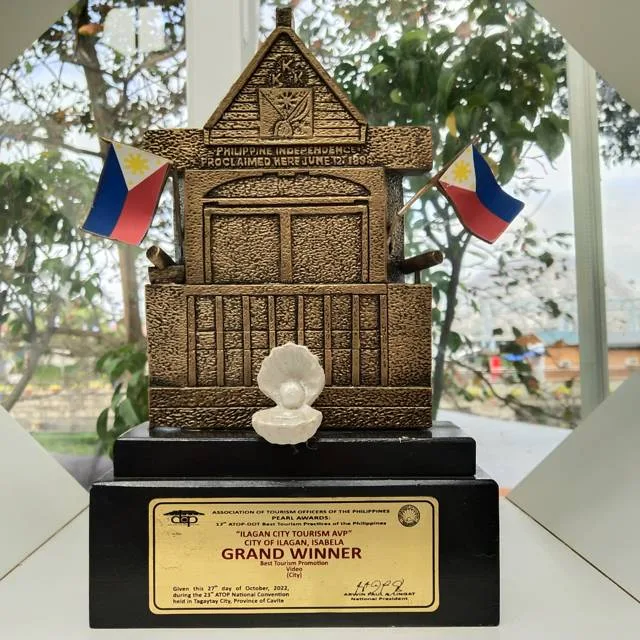 ساویس هوم | غرفه‌سازی نمایشگاه مبلمان در کرمانشاه