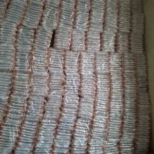 ظروف یکبارمصرف عمده