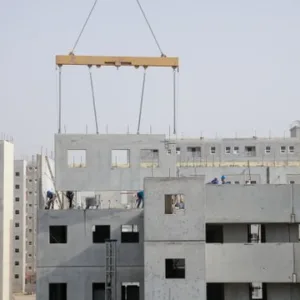 جک پالت رونیکس RH-4979 — ساویس هوم تهران
