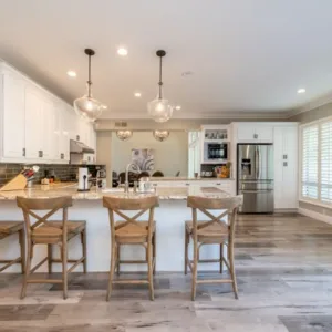 سینک استیل داتیس Corian-702 در تهران؛ مشاوره رایگان | ساویس هوم